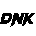 reliableseeds