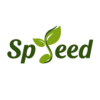 reliableseeds